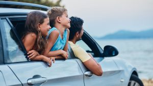 famiglia-papà-vacanza